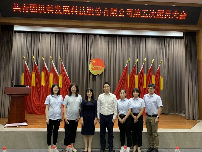 20200907105454.jpg 20200907105454.jpg