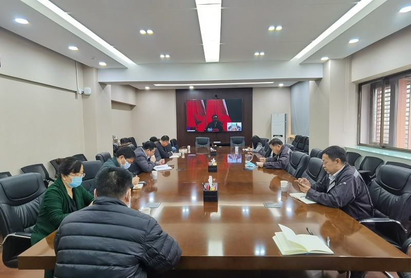 20210412175936.jpg 20210412175936.jpg