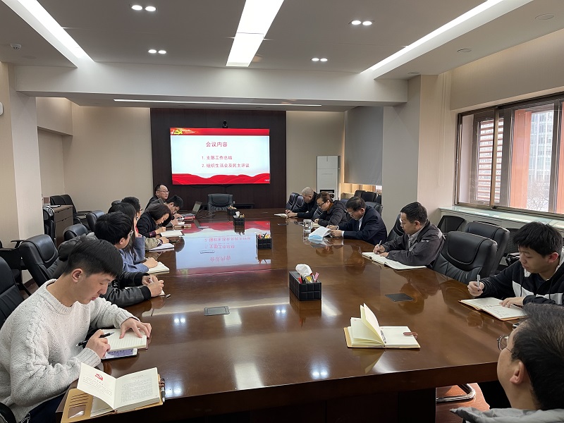 20210318165052.jpg 20210318165052.jpg