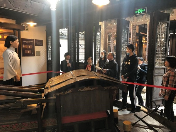 20201119095642.jpg 20201119095642.jpg