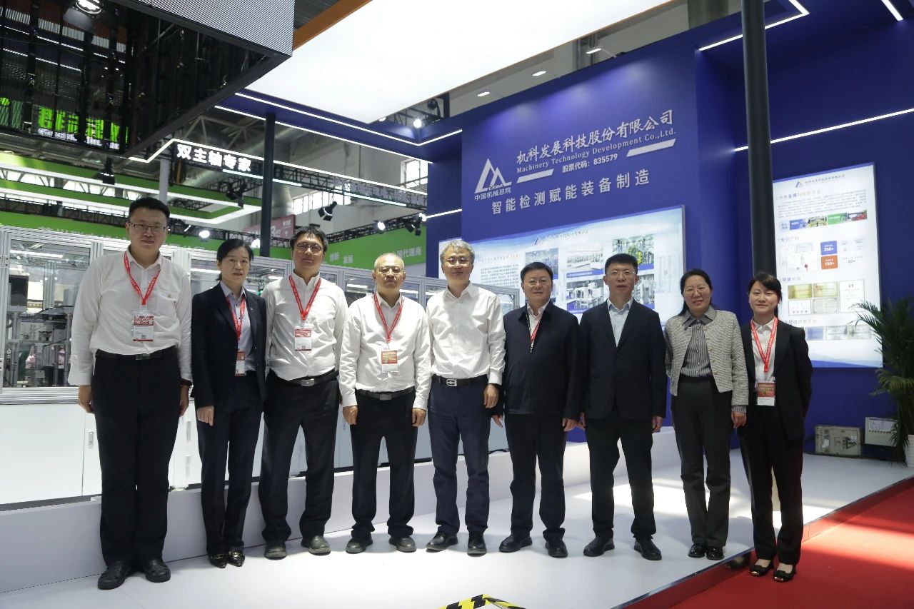 16a554c1307eddbe0efaec2290f544d4.jpg 16a554c1307eddbe0efaec2290f544d4.jpg