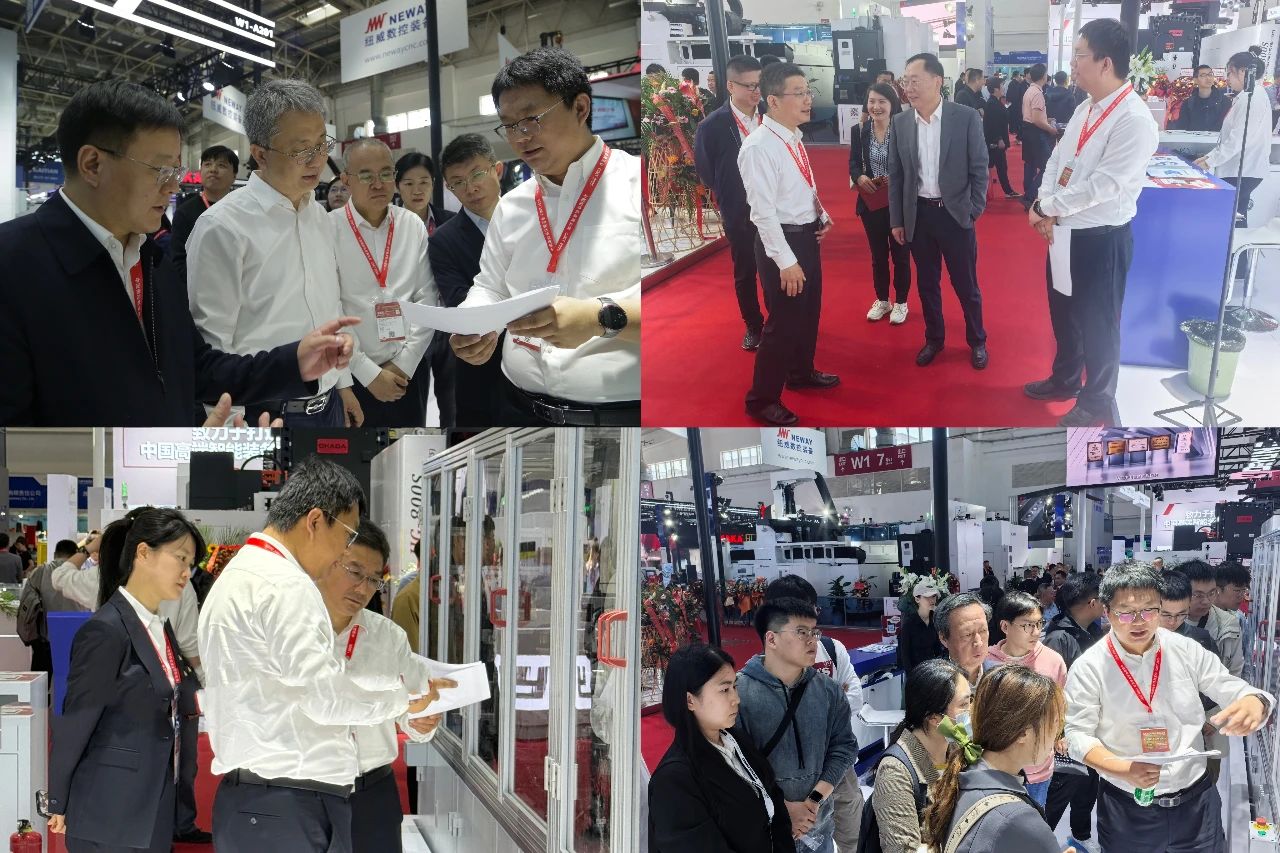 4efe1df13764bd5c1e50fe8aa6c00864.jpg 4efe1df13764bd5c1e50fe8aa6c00864.jpg