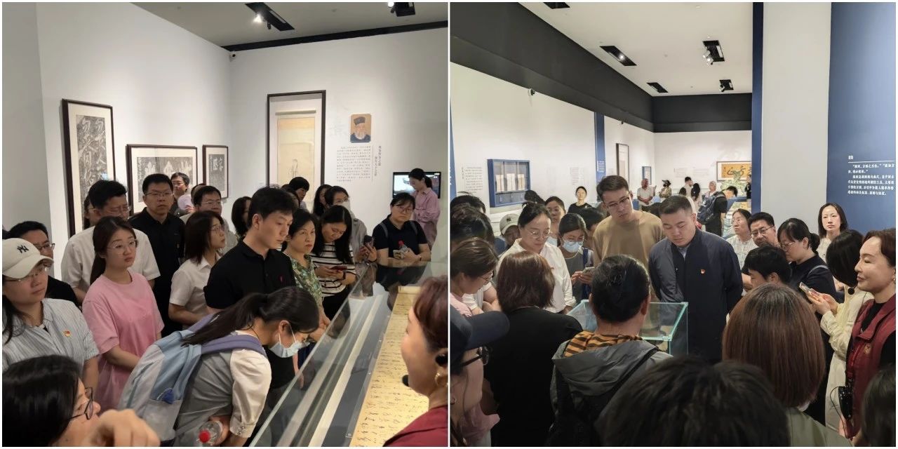 0e57c787fbb88c5e1e00f8a069dbc779.jpg 0e57c787fbb88c5e1e00f8a069dbc779.jpg