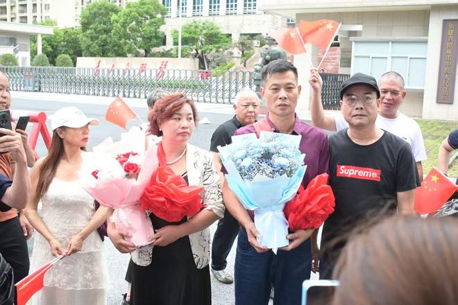 视频-世青赛冠军走进随县康养中心 智力运动为县域养老添“智慧动能”