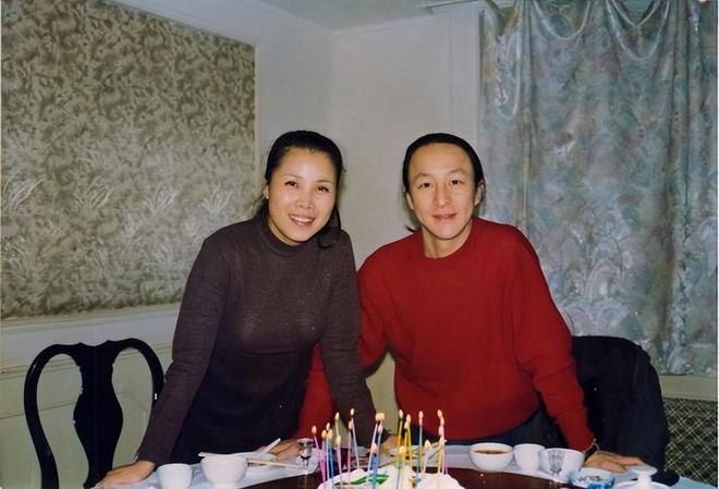 场均24+4+4！火箭不再追逐34岁明星控卫？名记：休城暂无任何动作