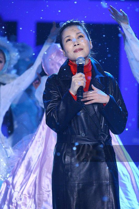 场均24+4+4！火箭不再追逐34岁明星控卫？名记：休城暂无任何动作